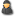 ������